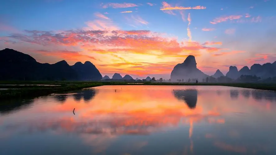 高效智能化智能